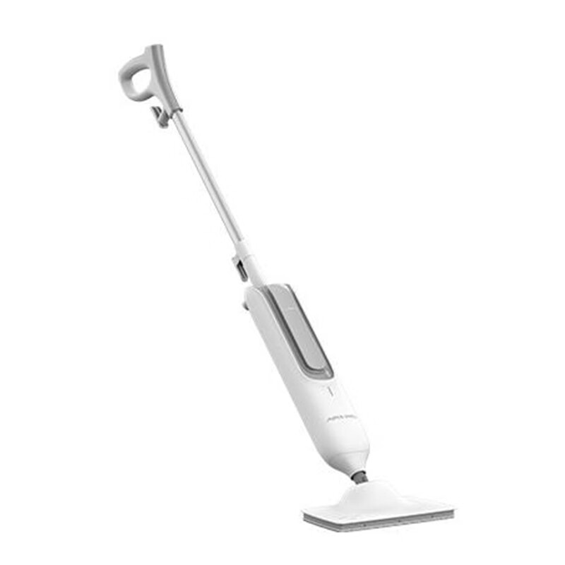 Apixintl 省力清洁机