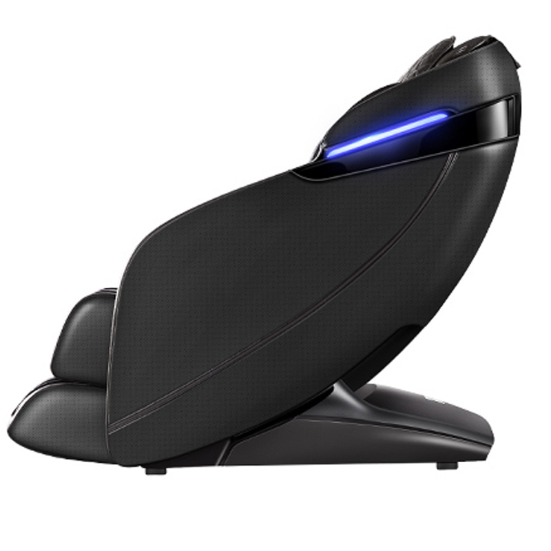 迪斯 家用3D机芯按摩椅