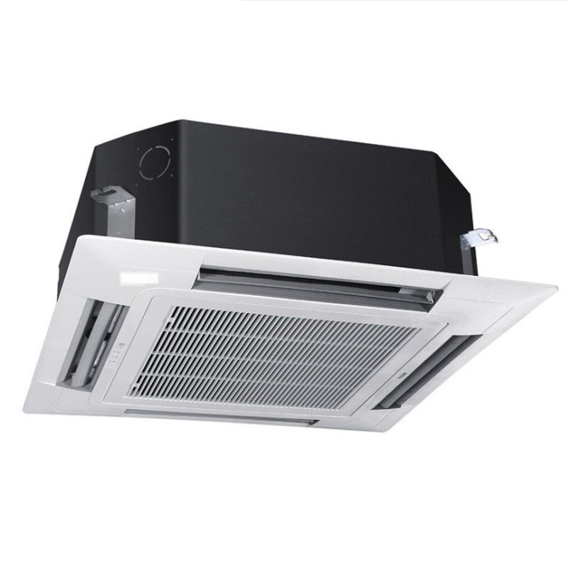 海信 一级能效变频中央空调