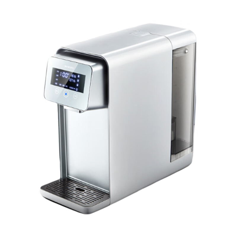 创维 自动冲洗直饮机