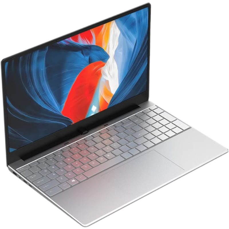 爱尔游 轻薄小巧 笔记本