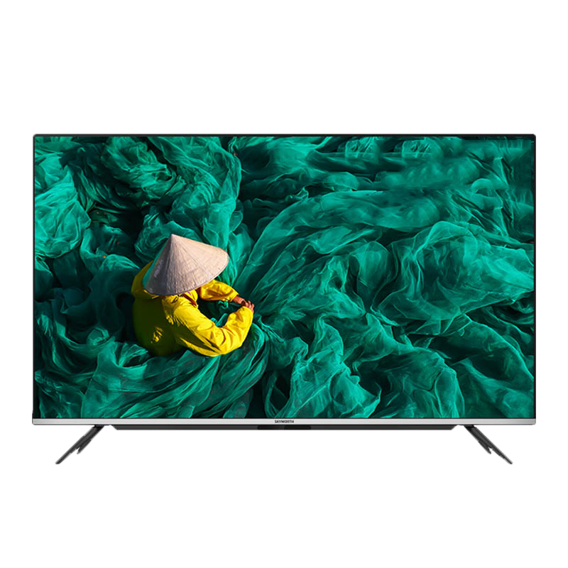 创维 全生态AI智能电视