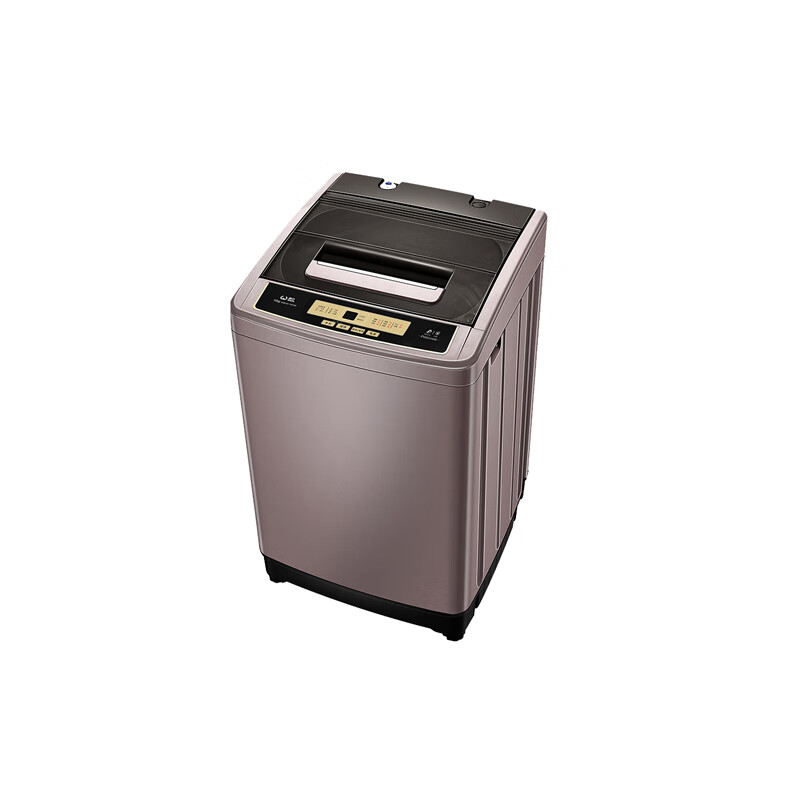 威力 大口径波轮洗衣机