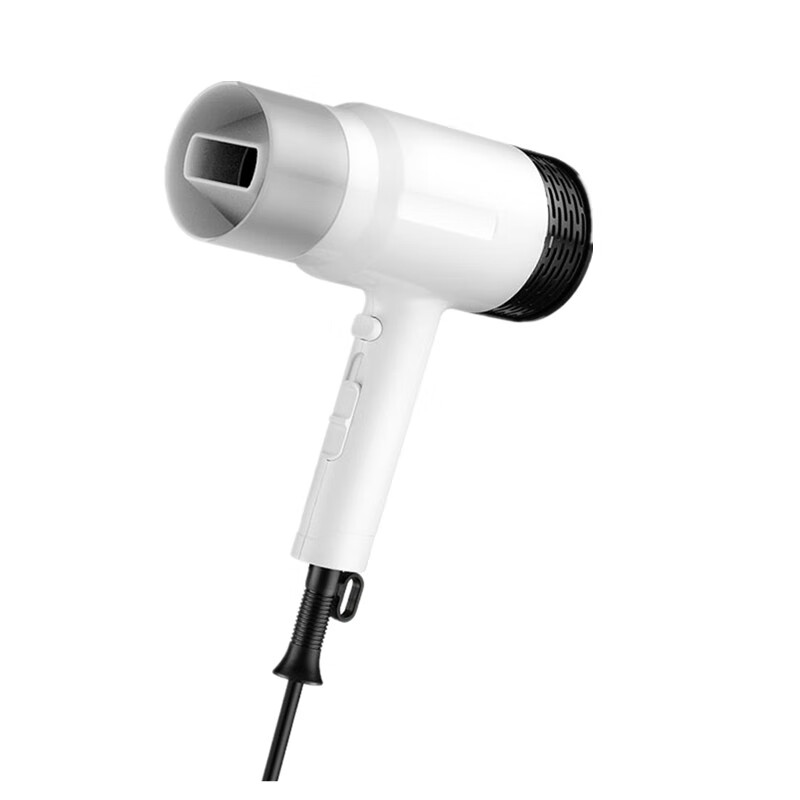 欧慕尼 内外双通道电吹风