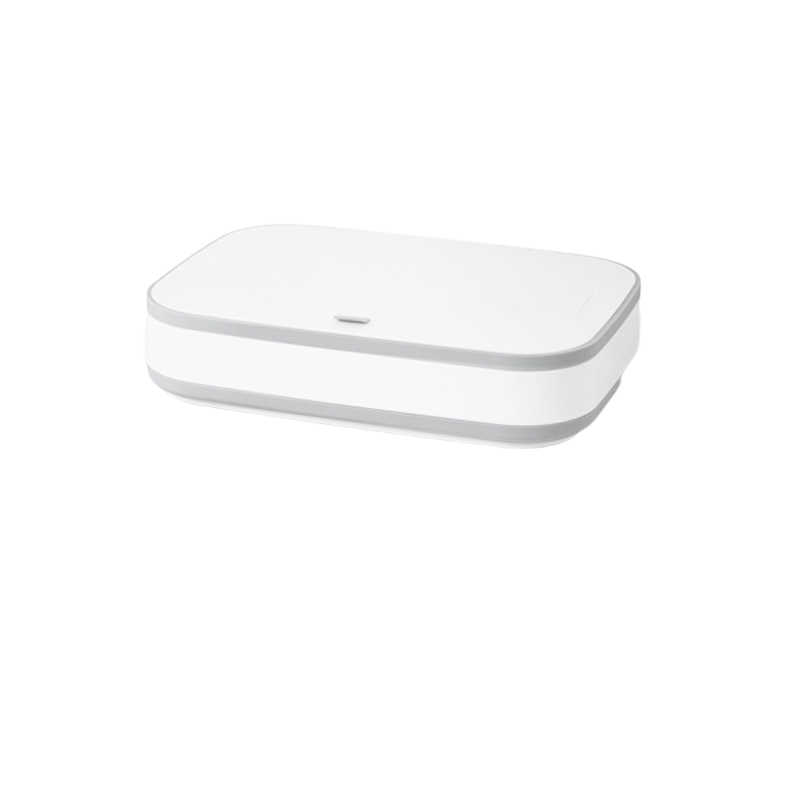 olayks 暖风柔烘烘干机