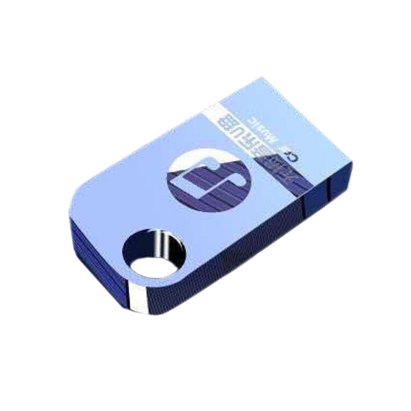 圣迈思 全景环绕式车载影音