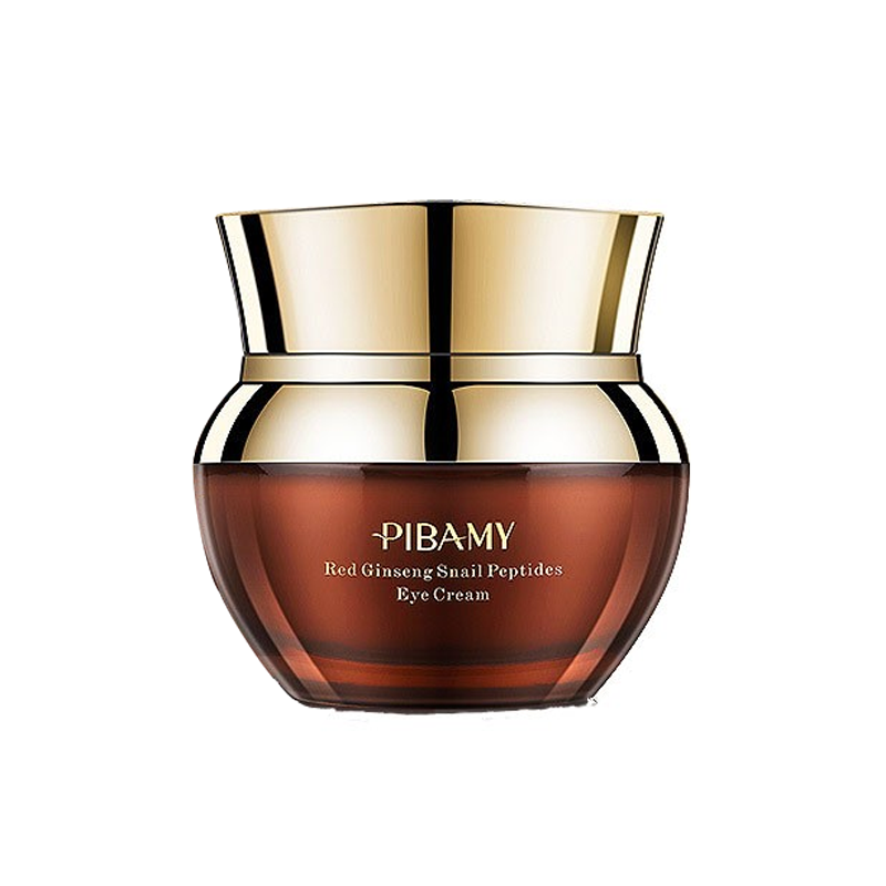 比芭美 多肽修复眼霜