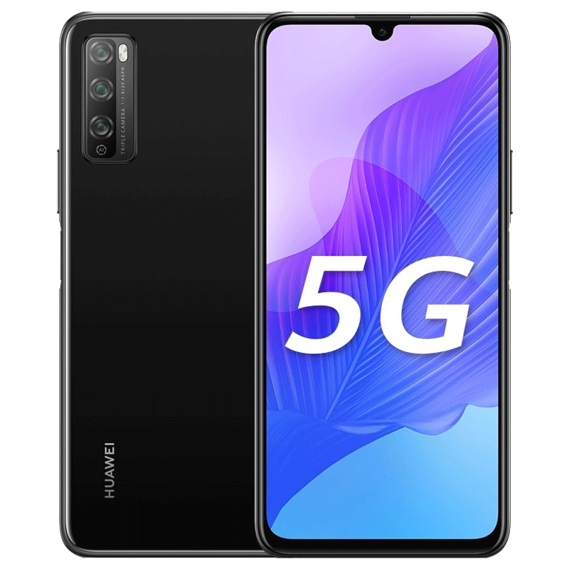 华为 微距镜头 手机