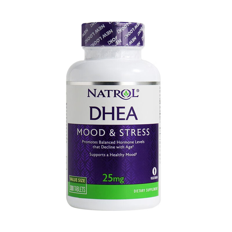 纳妥 高性价比 脱氢表雄酮片