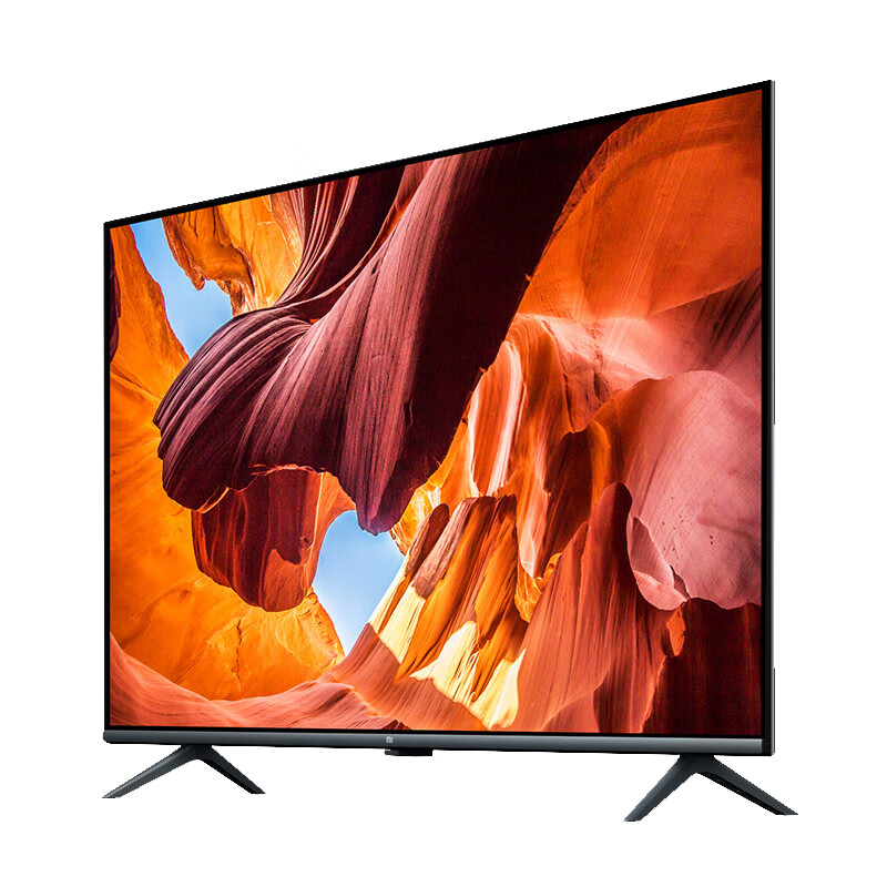 小米 全面屏全高清电视