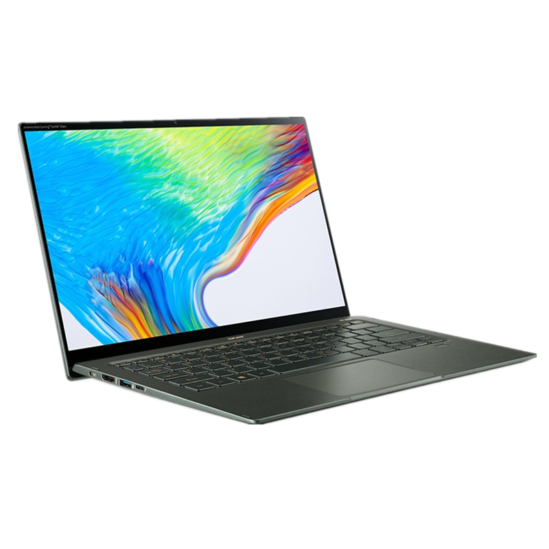 宏碁 抗菌 笔记本