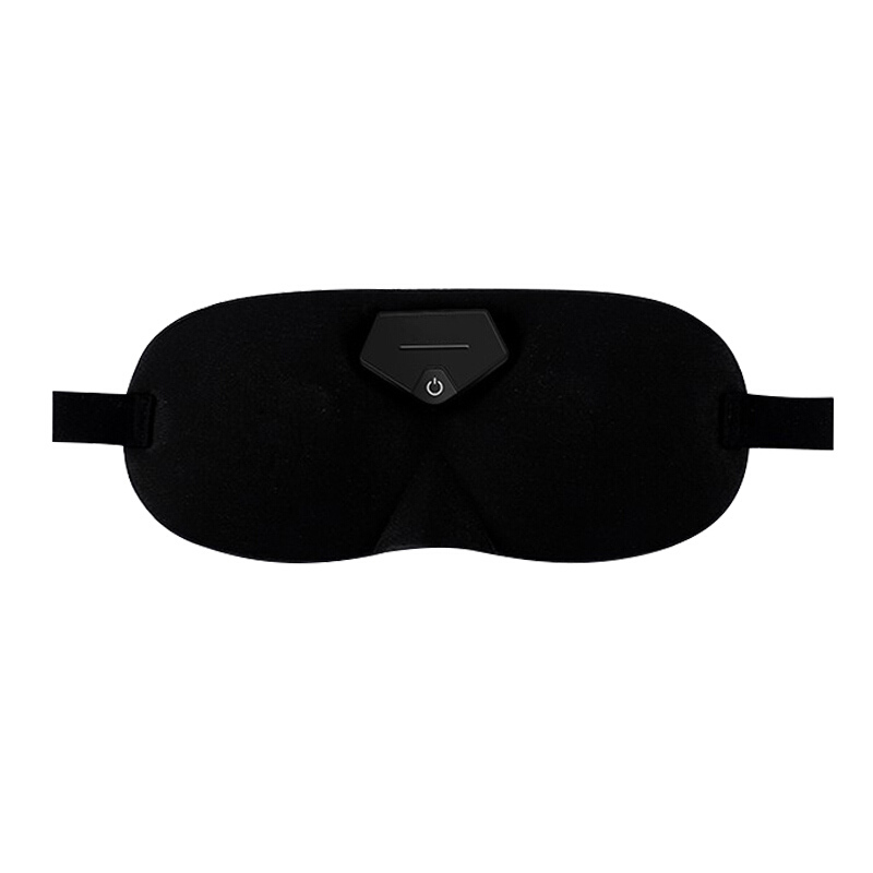 曼克斯 操作简单 眼部按摩器