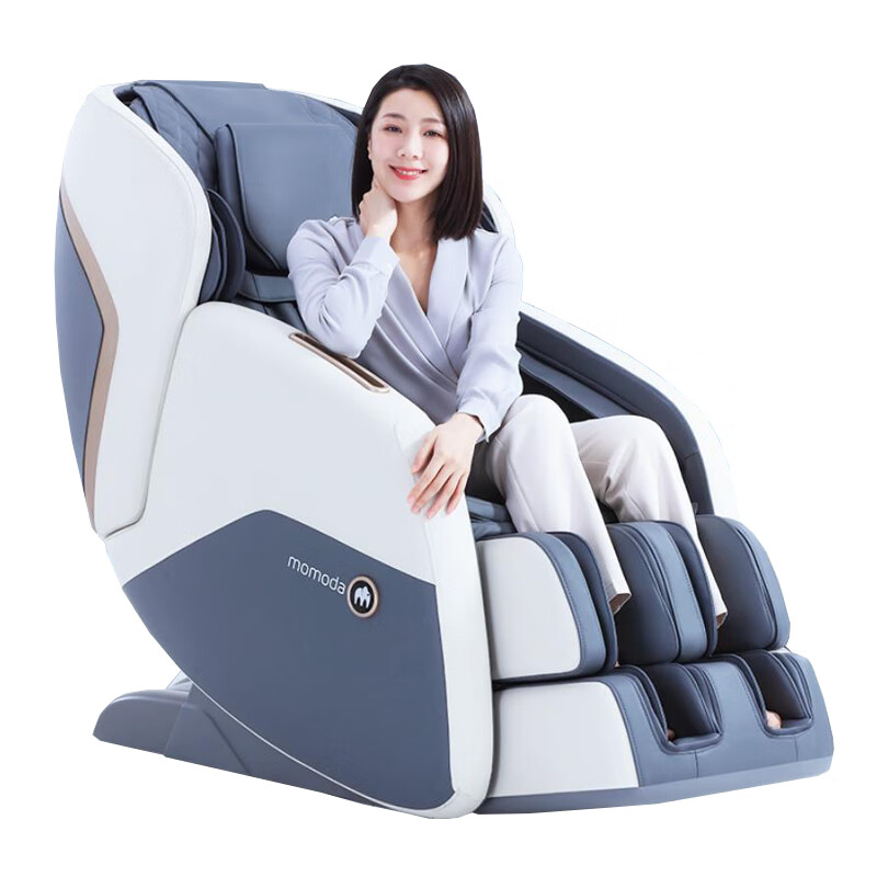 摩摩哒 SL超长导轨按摩椅