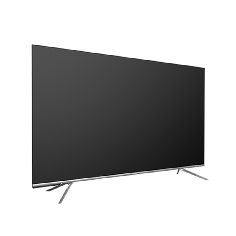 海信 AI声控运动补偿 电视