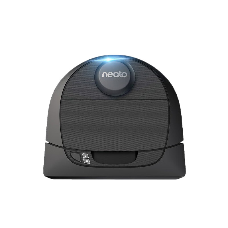 neato 智能扫地机器人