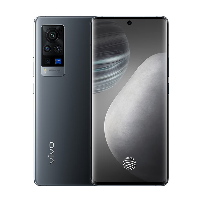 vivo X60Pro拍照手机