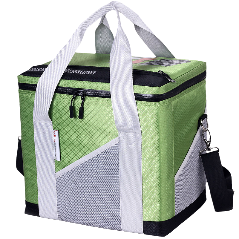 未克思 防水加厚款保温箱