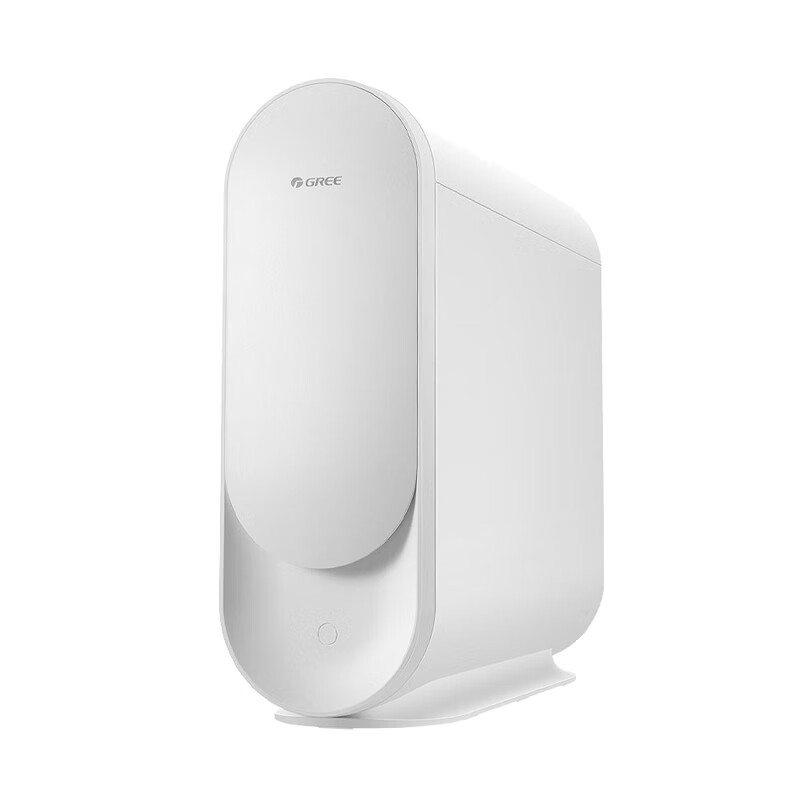 格力 大流量反渗透净水器