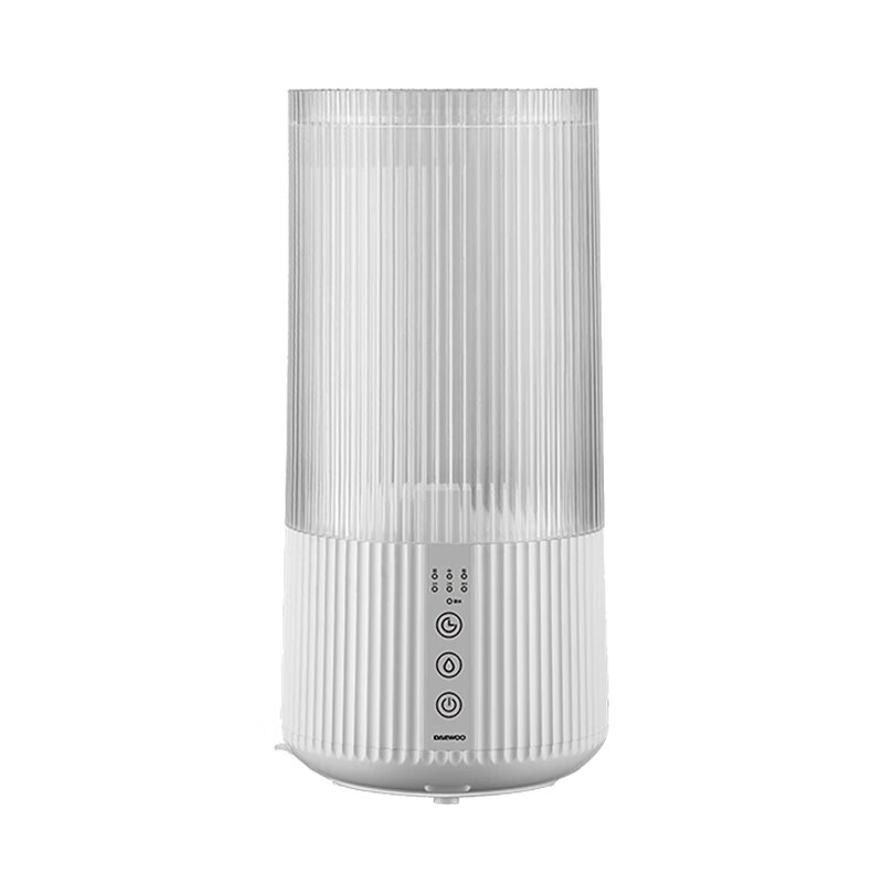 大宇 恒湿香薰加湿器