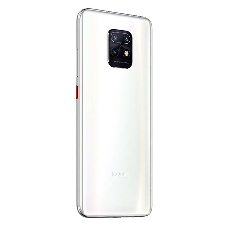 小米 防水防尘二手手机
