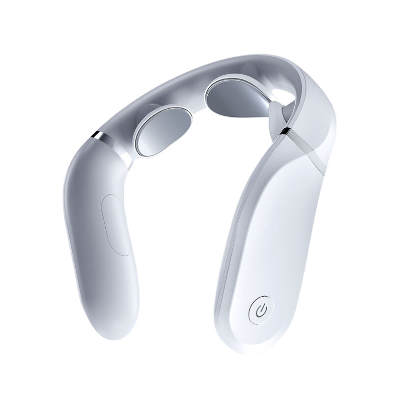 小米有品 双效护颈按摩器