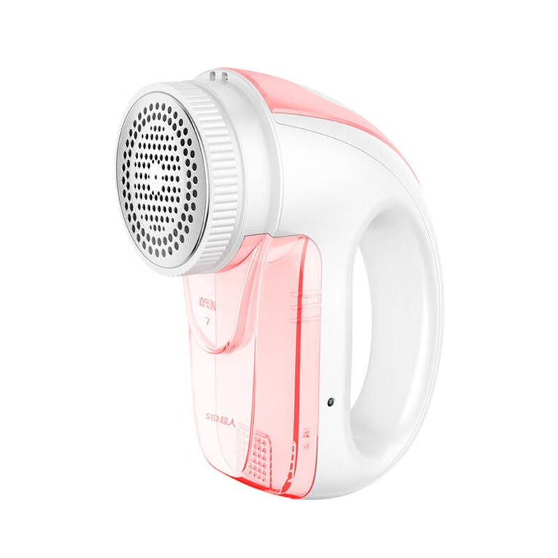 超人 不锈钢刀头剃球器