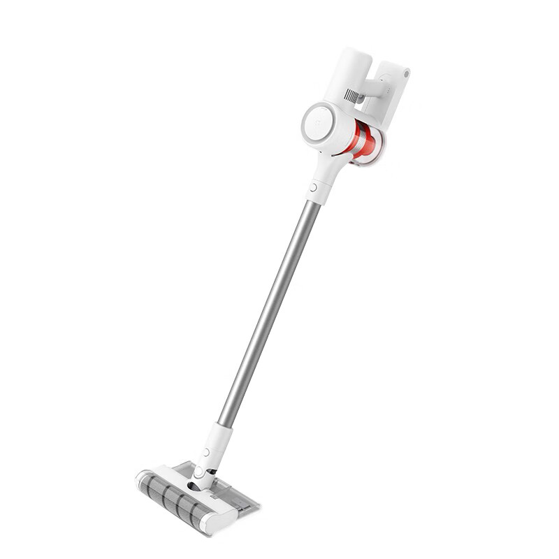 米家 吸拖一体系统吸尘器