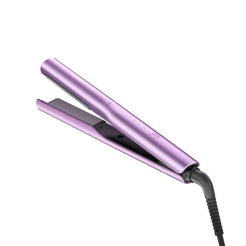 小适 断电保护卷发器