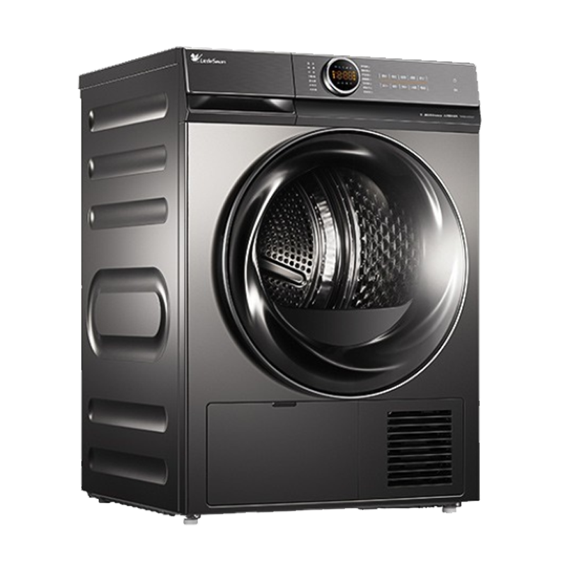 小天鹅紫外线除菌烘衣机