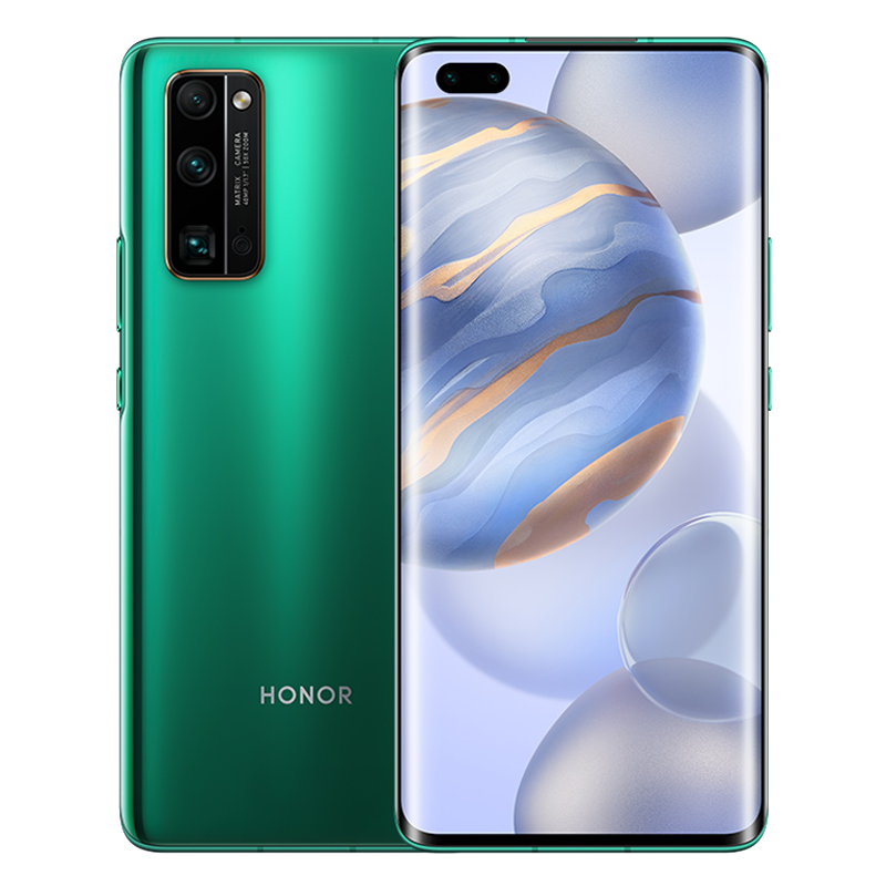 荣耀 50倍远摄 手机