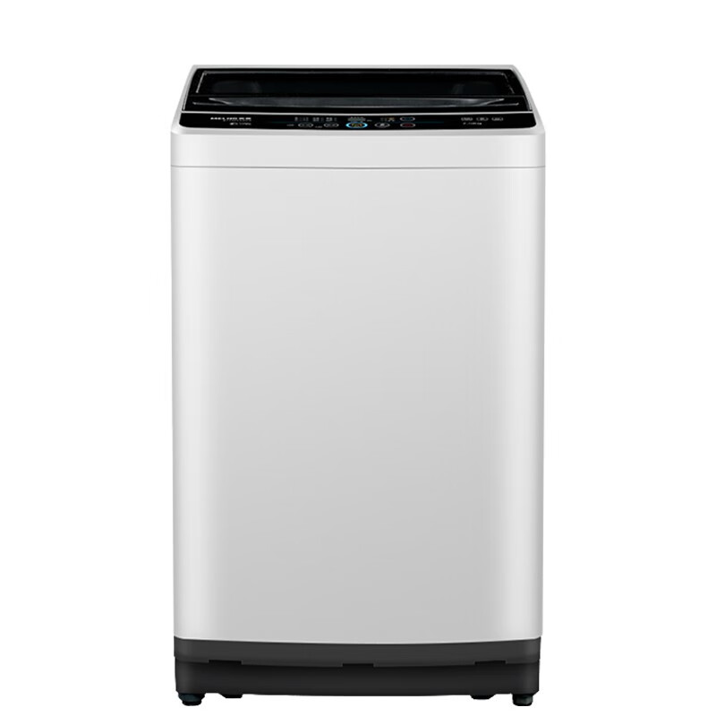 美菱 自清洁波轮洗衣机