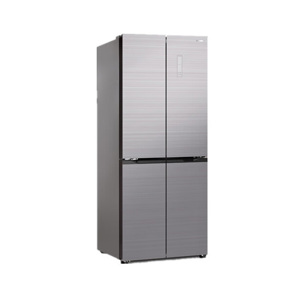 创维变频节能静音冰箱