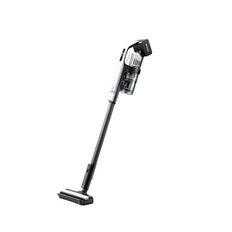 松下 宠物家庭适用吸尘器