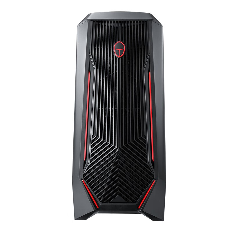 雷神 简洁模块 台式机