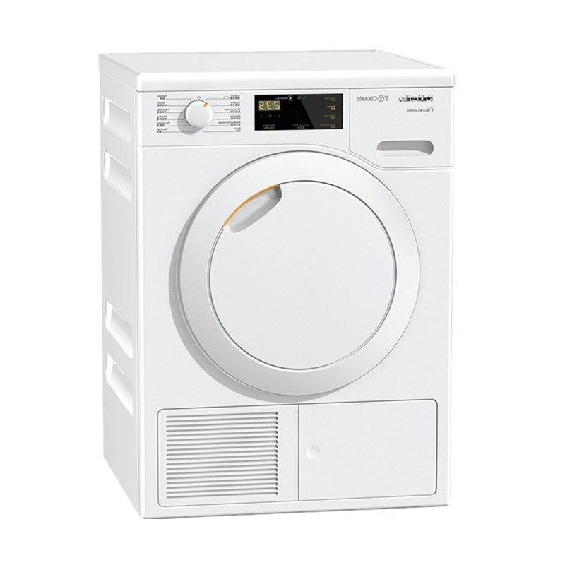 美诺 香氛配给烘干机