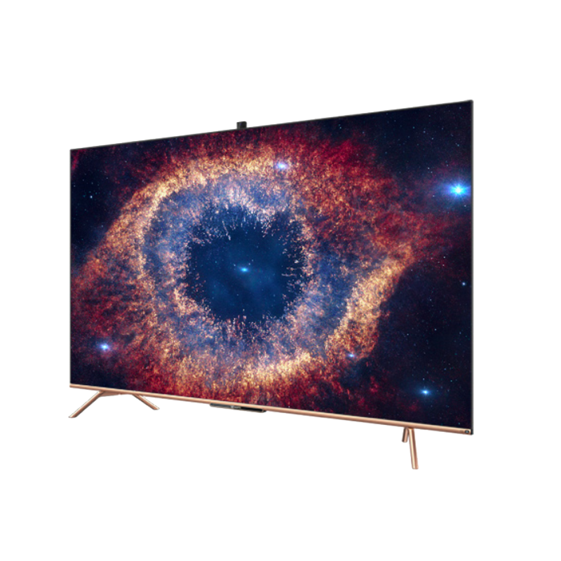 创维 高端云社交电视