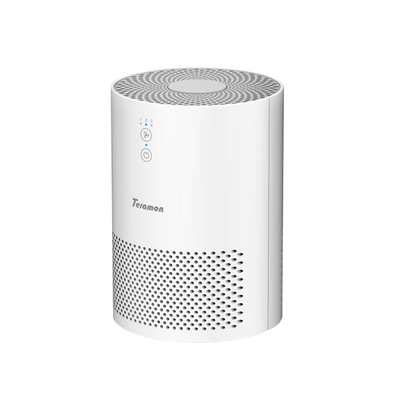 泰拉 卧室用空气净化器