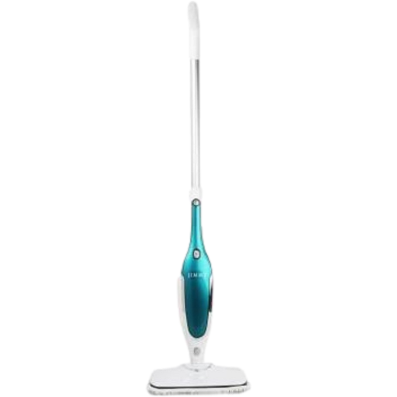 莱克 便携式除菌蒸汽拖把