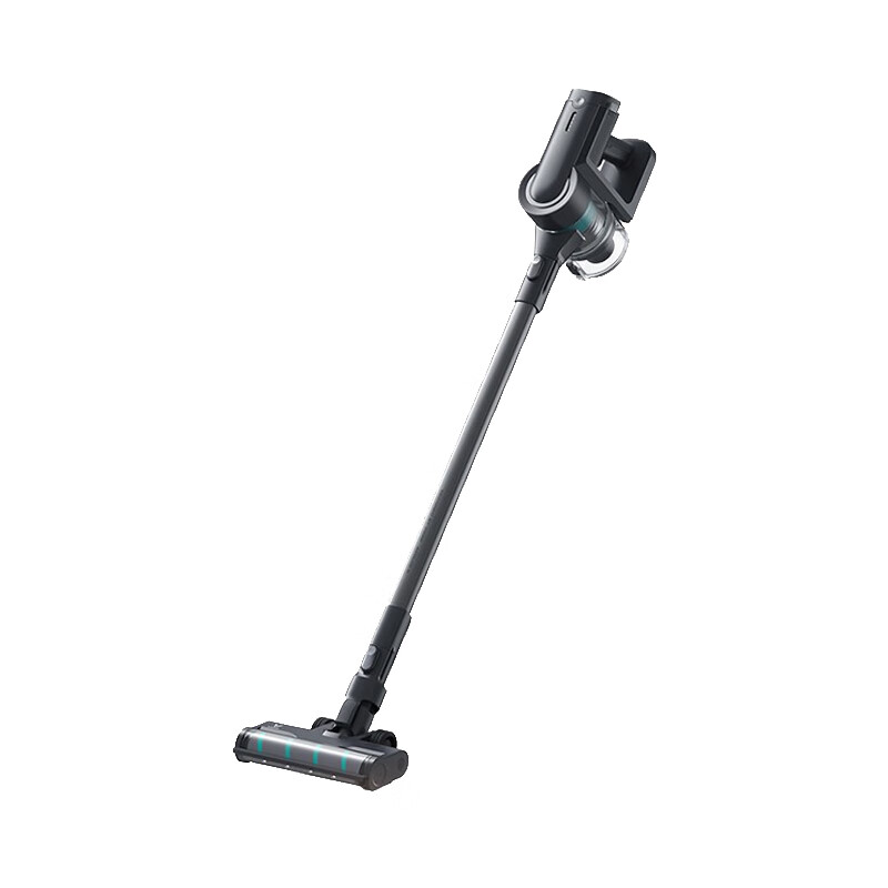 云米 气旋分离可换电吸尘器