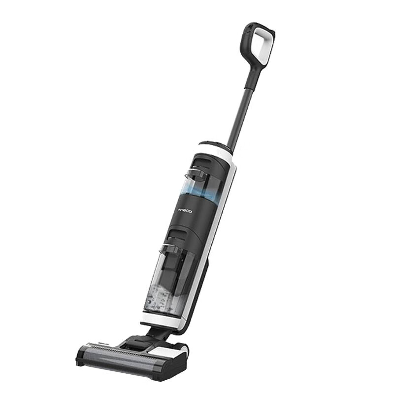 添可 无线智能吸尘器