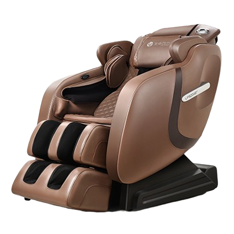 生命动力 小腿揉搓按摩椅