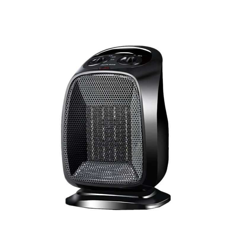 奥克斯 快速加热 取暖器