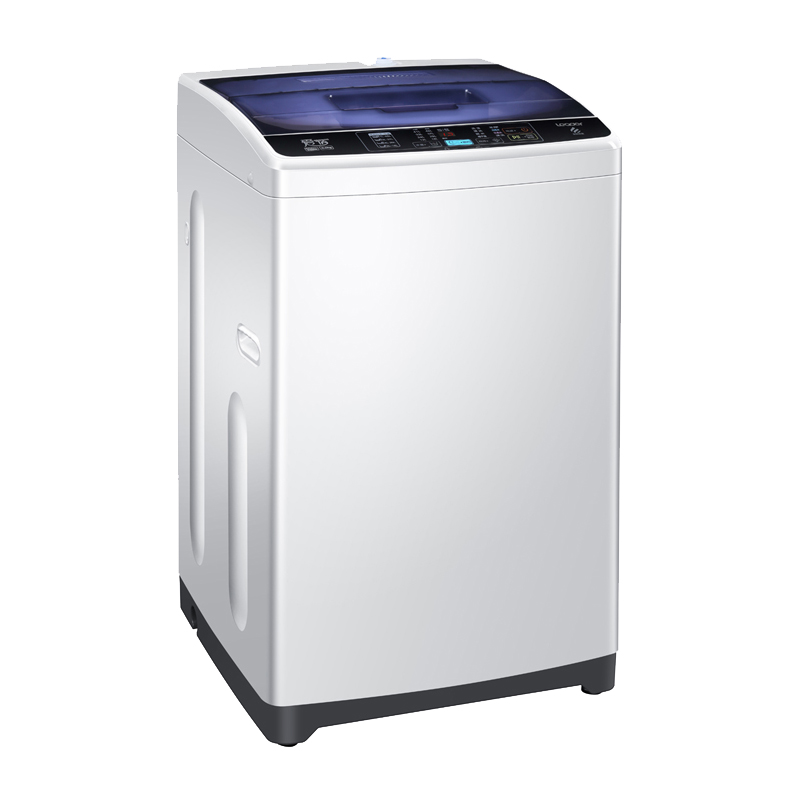 统帅 漂甩二合一 洗衣机