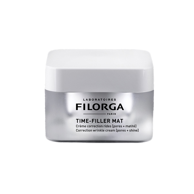 菲洛嘉 焕龄抗皱面霜