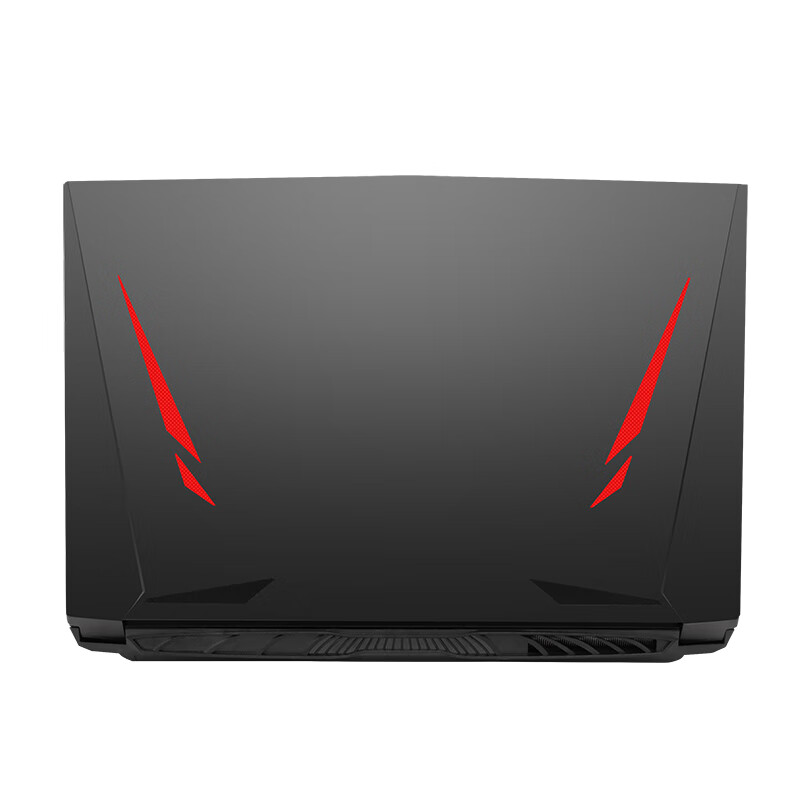 神舟 酷睿i5 游戏本