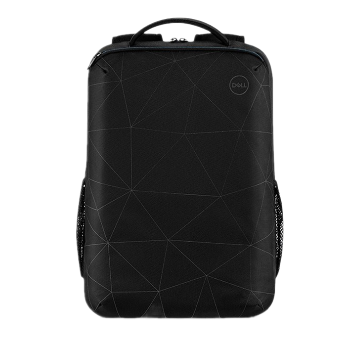 戴尔 简约时尚电脑包