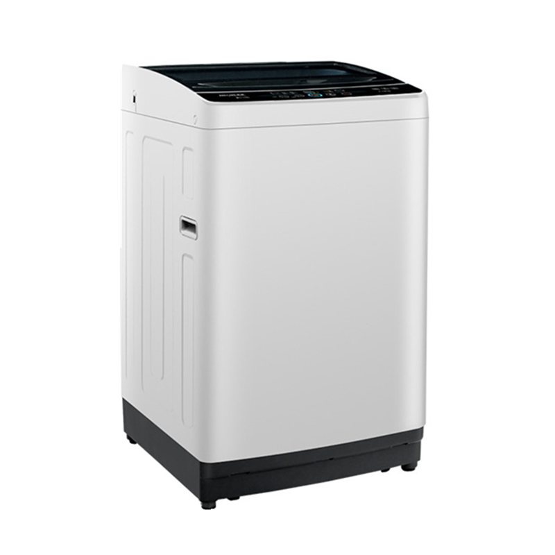 美菱 多程序控制洗衣机