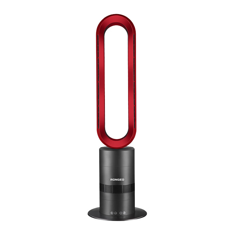 荣芝 冷暖两用暖风机