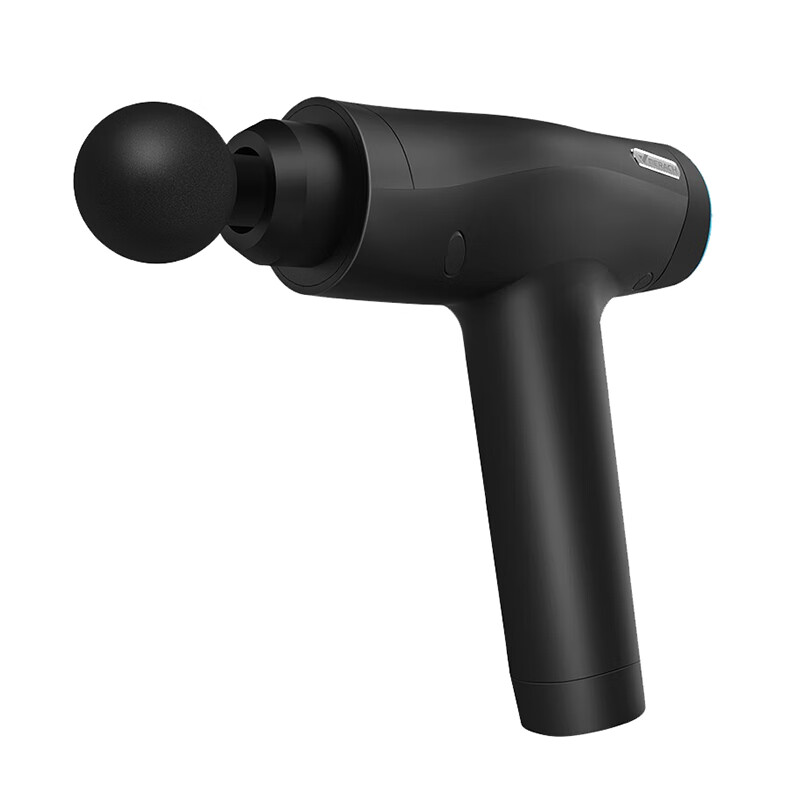 麦瑞克 进口芯片筋膜枪