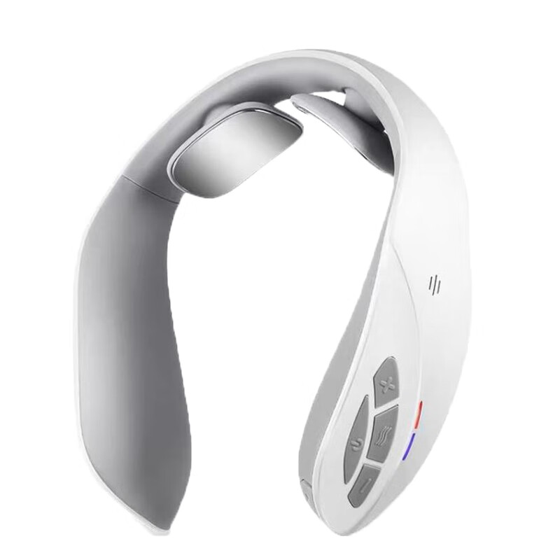 艾斯美康 简约款颈椎按摩器